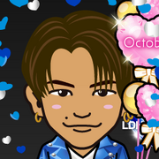 3J.S.B���[�R