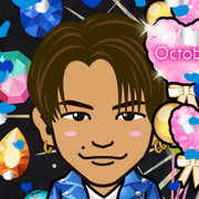 3J.S.B���[�R