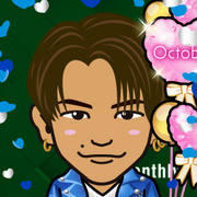 3J.S.B���[�R