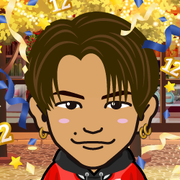 3J.S.B���[�R