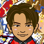 3J.S.B���[�R