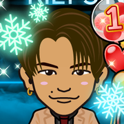 3J.S.B���[�R