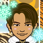 3J.S.B���[�R