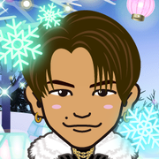 3J.S.B���[�R