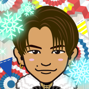 3J.S.B���[�R