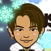 3J.S.B���[�R