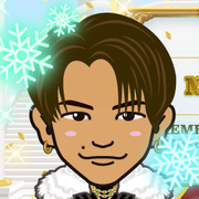 3J.S.B���[�R