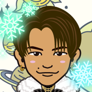 3J.S.B���[�R