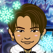 3J.S.B���[�R