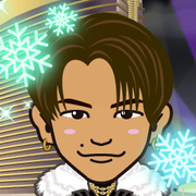 3J.S.B���[�R