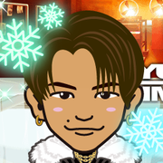 3J.S.B���[�R