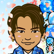 3J.S.B���[�R