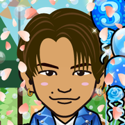 3J.S.B���[�R