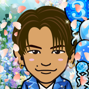 3J.S.B���[�R