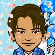 3J.S.B���[�R