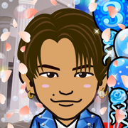 3J.S.B���[�R