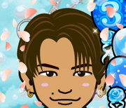 3J.S.B���[�R