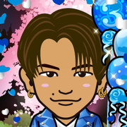 3J.S.B���[�R