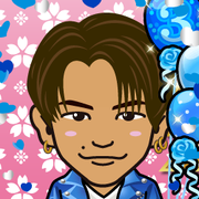 3J.S.B���[�R