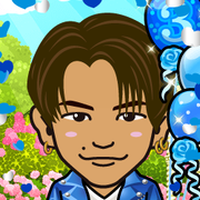 3J.S.B���[�R