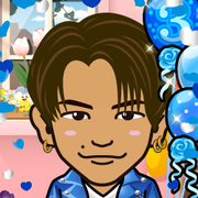 3J.S.B���[�R