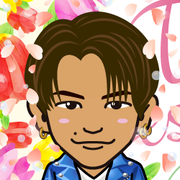 3J.S.B���[�R