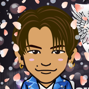 3J.S.B���[�R