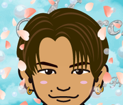 3J.S.B���[�R