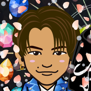 3J.S.B���[�R