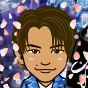 3J.S.B���[�R