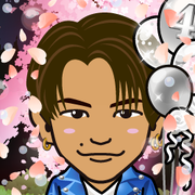 3J.S.B���[�R