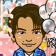 3J.S.B���[�R