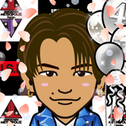 3J.S.B���[�R