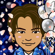 3J.S.B���[�R