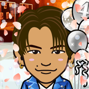 3J.S.B���[�R