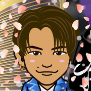 3J.S.B���[�R