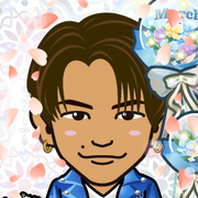 3J.S.B���[�R