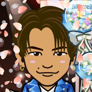 3J.S.B���[�R