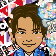 3J.S.B���[�R