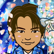 3J.S.B���[�R