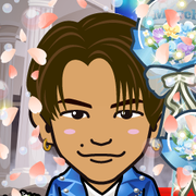 3J.S.B���[�R