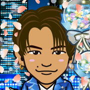 3J.S.B���[�R