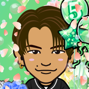3J.S.B���[�R