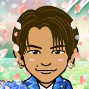 3J.S.B���[�R