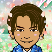 3J.S.B���[�R