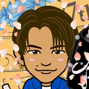 3J.S.B���[�R