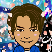3J.S.B���[�R