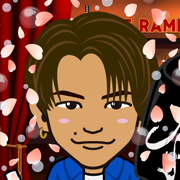 3J.S.B���[�R