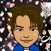 3J.S.B���[�R