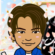 3J.S.B���[�R